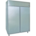 Armadio frigorifero 1400lt 